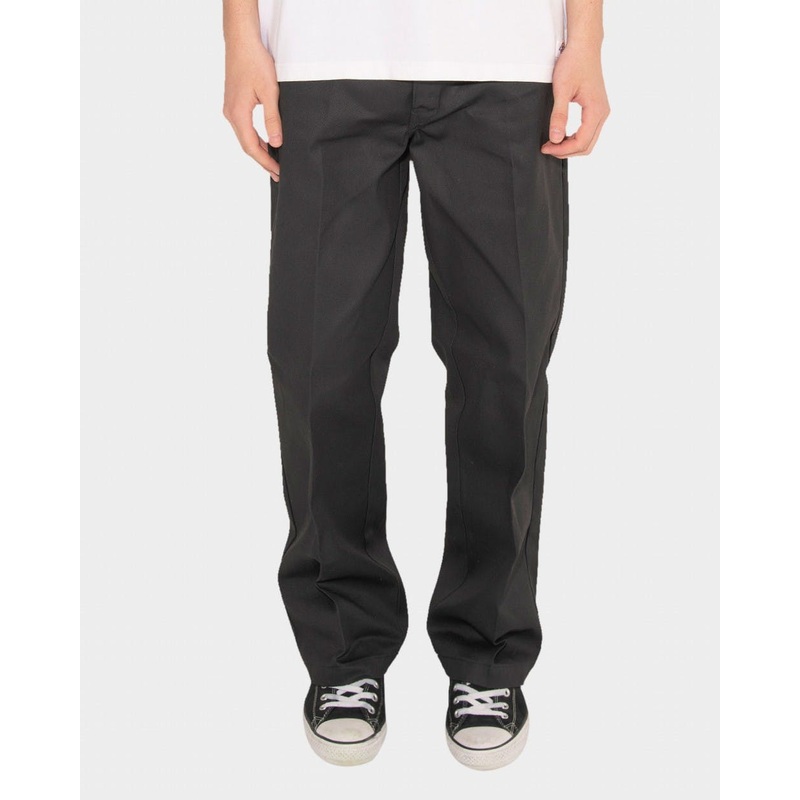 Dickies 852AU Super Baggy Loose Fit Pant