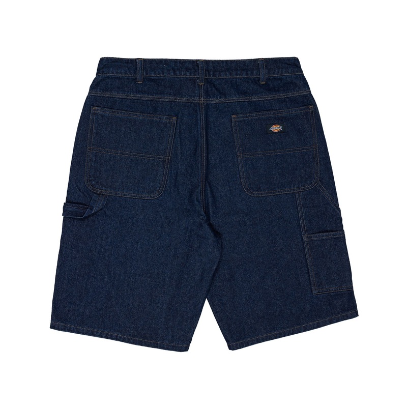 dickies-dx200-11-relaxed-fit-denim-carpenter-short_1 Dickies DX200 11 Relaxed Fit Denim Carpenter Short
