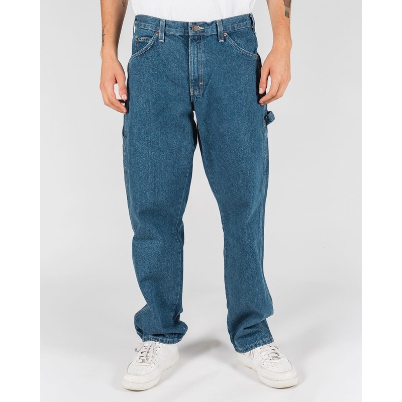 Dickies P1993 Relaxed Fit Carpenter Jean
