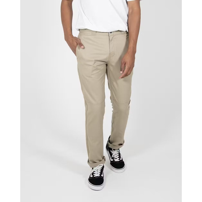 dickies-wp918-slim-fit-double-knee_1 Dickies WP918 Slim Fit Double Knee