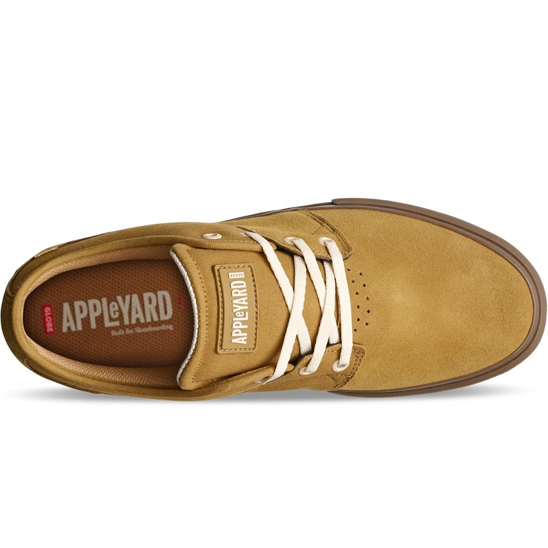 globe-mahalo-honey-gum-us5-us5-5-us6-us6-5-us7-us7-5-us8-us8-5-us9-us9-5-us10-us10-5-us11-us11-5-us12-us13-us14_1 Globe Mahalo – Honey / Gum|US5|US5.5|US6|US6.5|US7|US7.5|US8|US8.5|US9|US9.5|US10|US10.5|US11|US11.5|US12|US13|US14