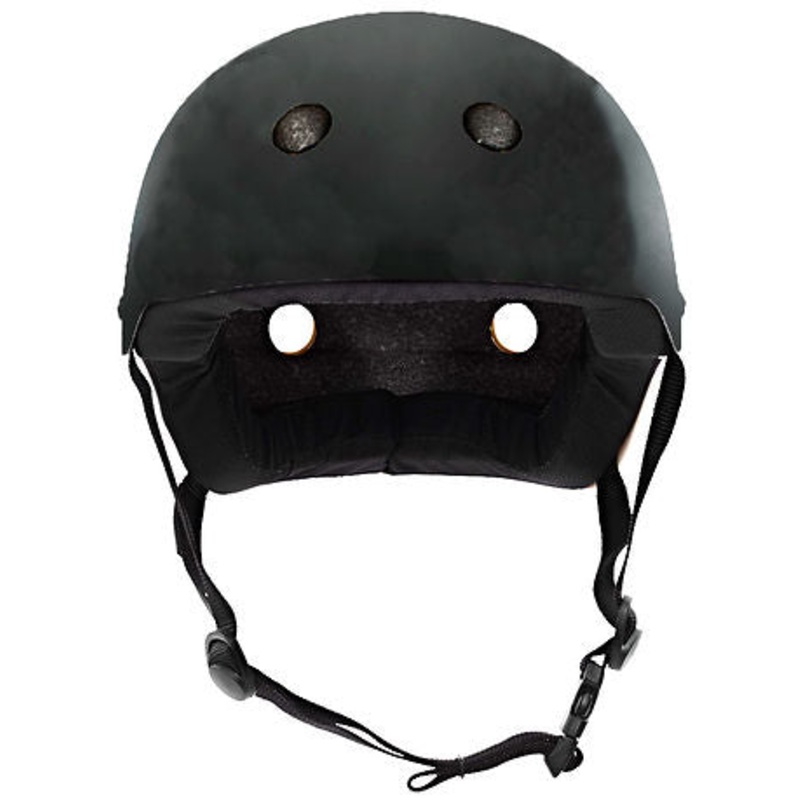 Globe Goodstock Certified Helmet