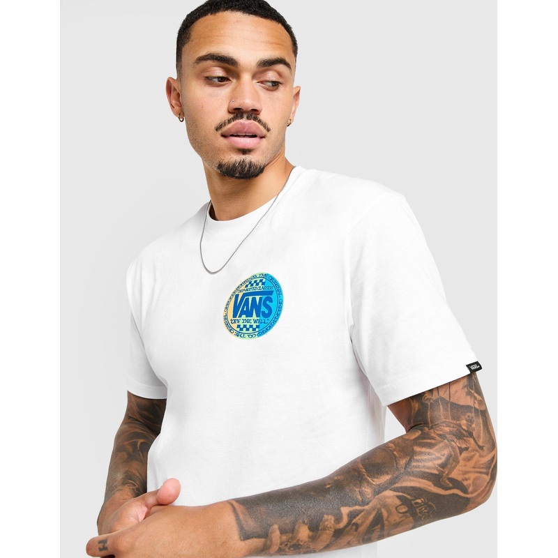 vans-retro-co-tee-white-wht-s-m-l-xl-xxl_1 Vans Retro Co Tee – White|WHT|S|M|L|XL|XXL