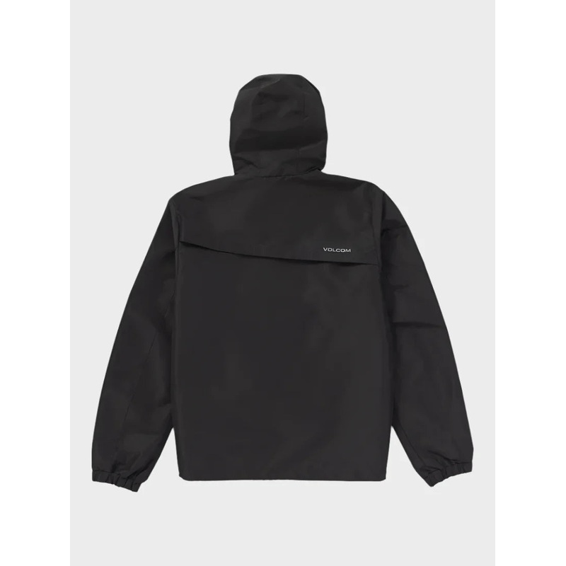 volcom-phase-92-10k-jacket-black-s-m-l-xl-2xl_1 Volcom Phase 92 10K Jacket|BLACK|S|M|L|XL|2XL