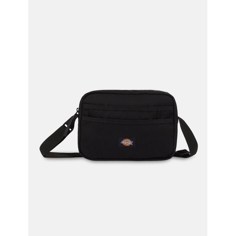 Dickies Moreauville Messenger Crossbody Bag