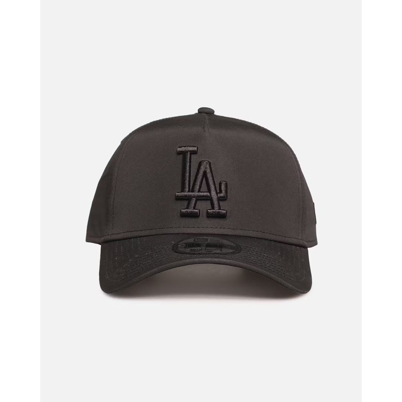 New Era 9Forty A-Frame Los Angeles Dodgers Prolite Snapback