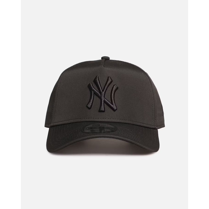 New Era 9Forty A-Frame New York Yankees ‘Prolite’ Snapback