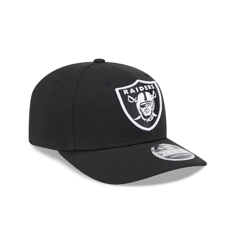 new-era-9seventy-nfl-simple-team-las-vegas-raiders_1 New Era 9Seventy NFL Simple Team Las Vegas Raiders