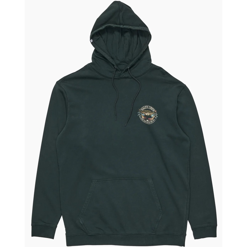 salty-crew-jimmy-mw-hood-coal-s-m-l-xl-xxl-xxxl_1 Salty Crew Jimmy MW Hood|Coal|S|M|L|XL|XXL|XXXL