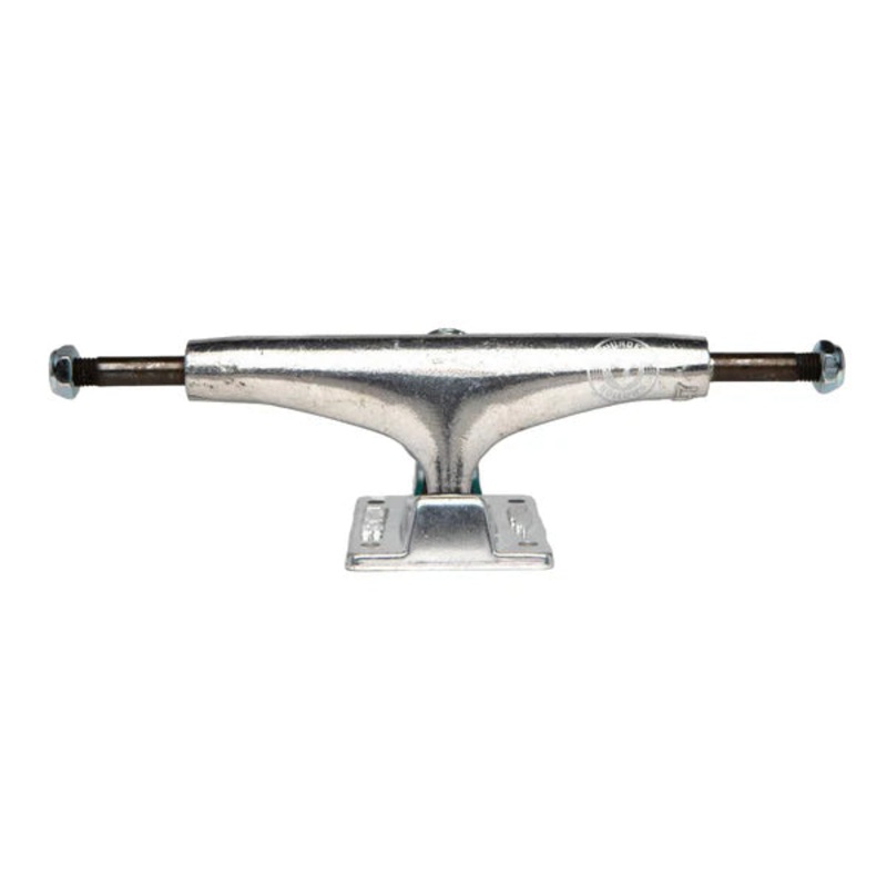 THUNDER TRUCK 151 HOLLOW POLISHED