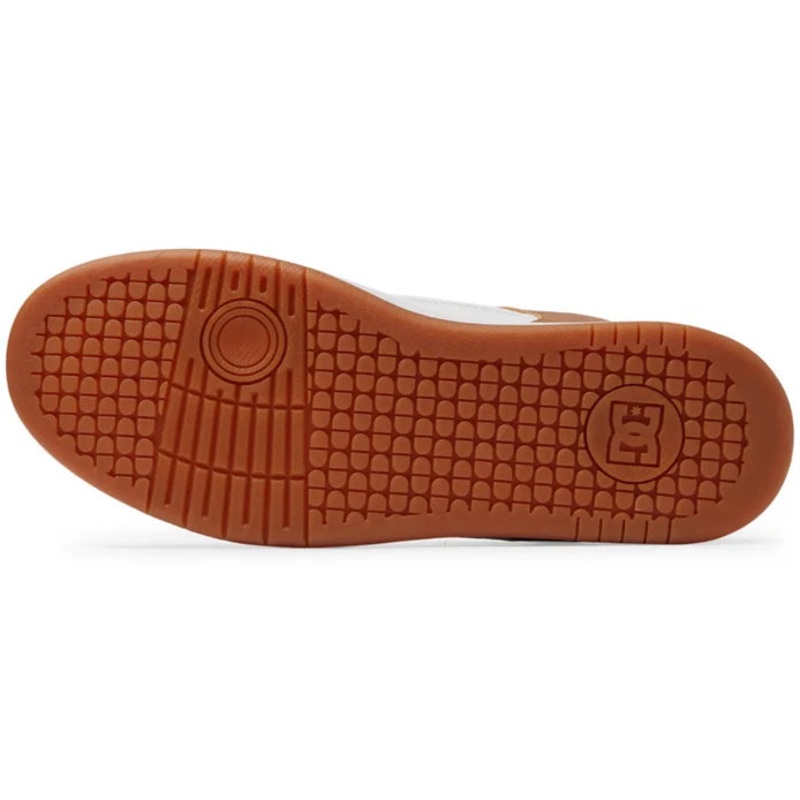 dc-manteca-4-se-brown-oyster_1 DC Manteca 4 SE – Brown/Oyster