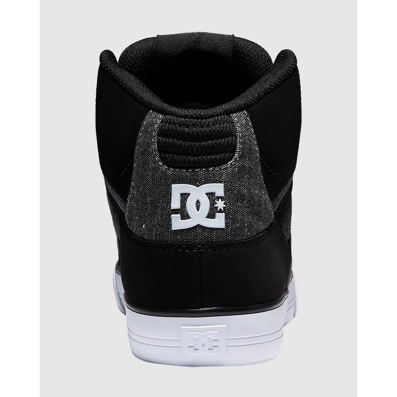 dc-pure-high-top-wc-black-battleship_1 DC Pure High-Top WC – Black/Battleship