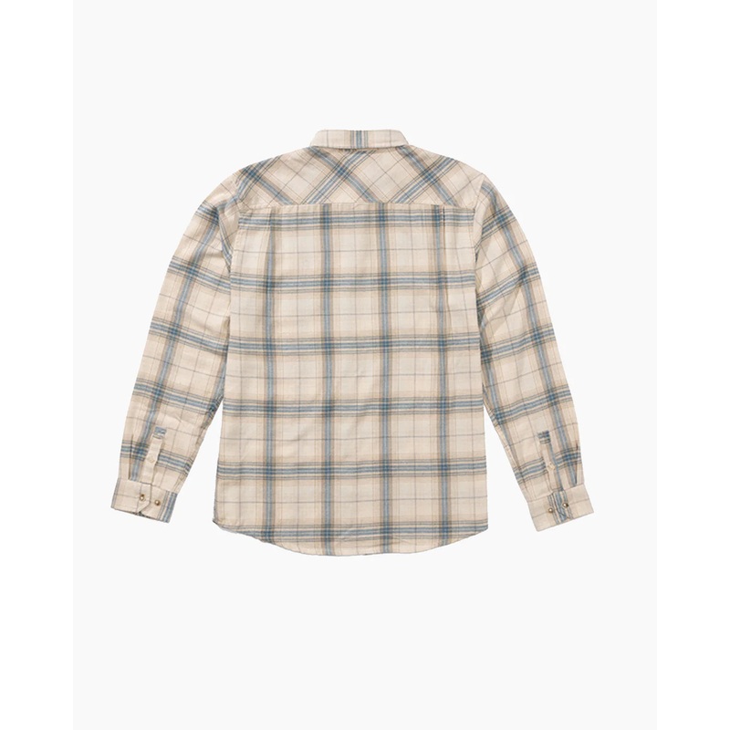 salty-crew-early-bird-flannel-birch-s-m-l-xl-2xl-3xl_1 Salty Crew Early Bird Flannel|Birch|S|M|L|XL|2XL|3XL