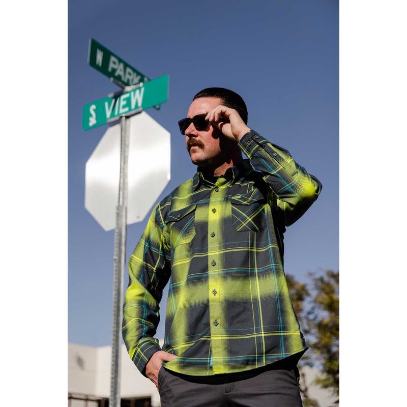 dixxon-parkview-flannel-s-m-l-xl-2xl-3xl_1 Dixxon Parkview Flannel|S|M|L|XL|2XL|3XL