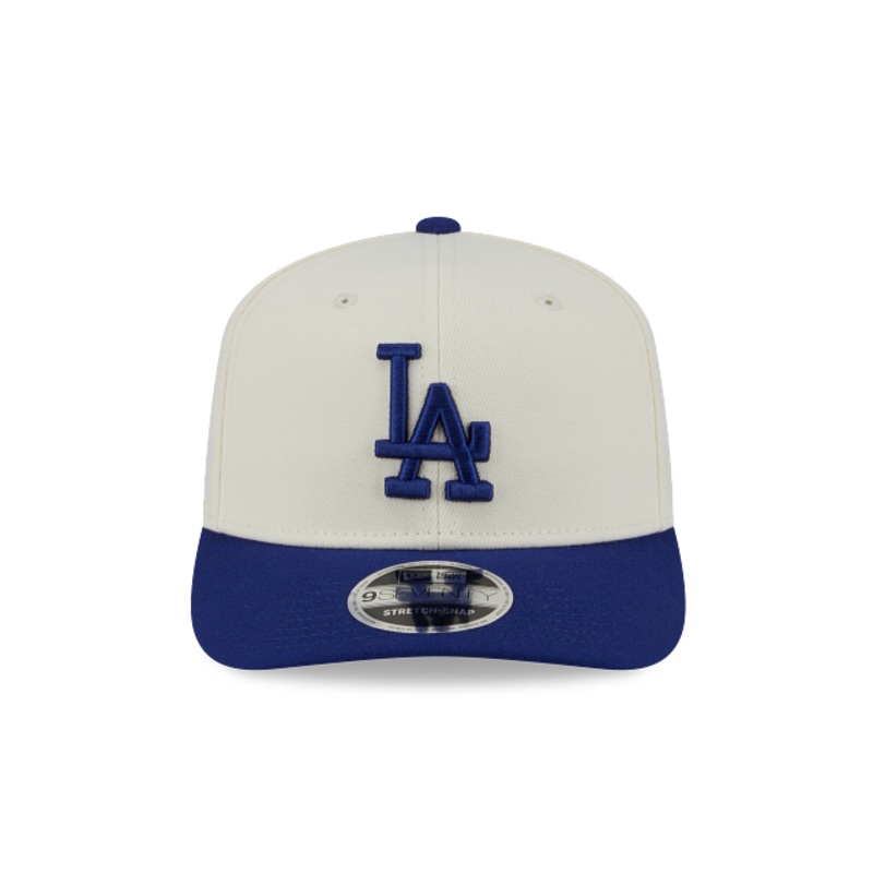 New Era 9Seventy MLB Los Angeles Dodgers