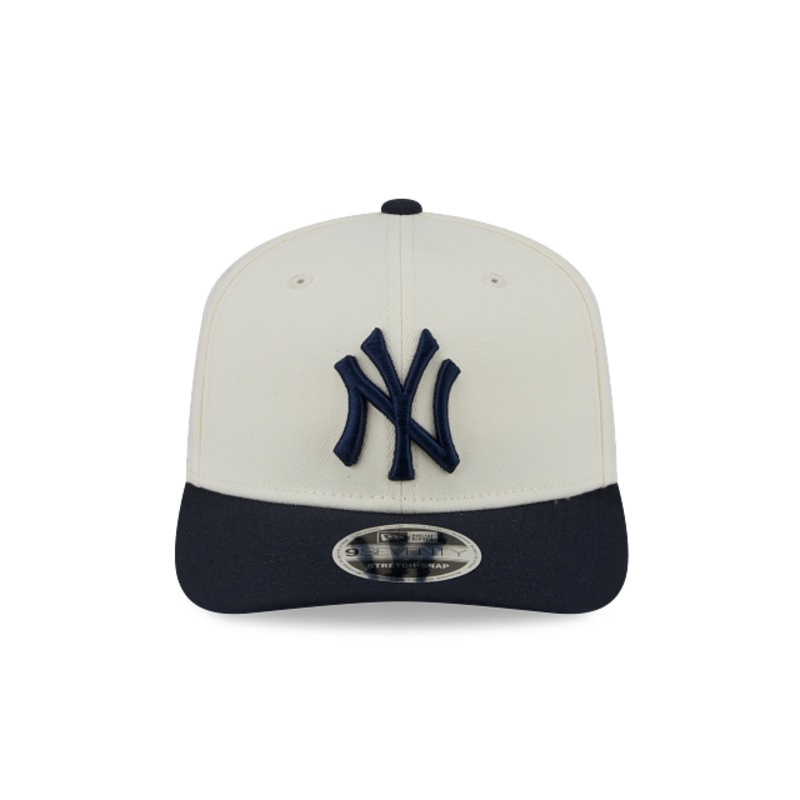 New Era 9Seventy MLB New York Yankees