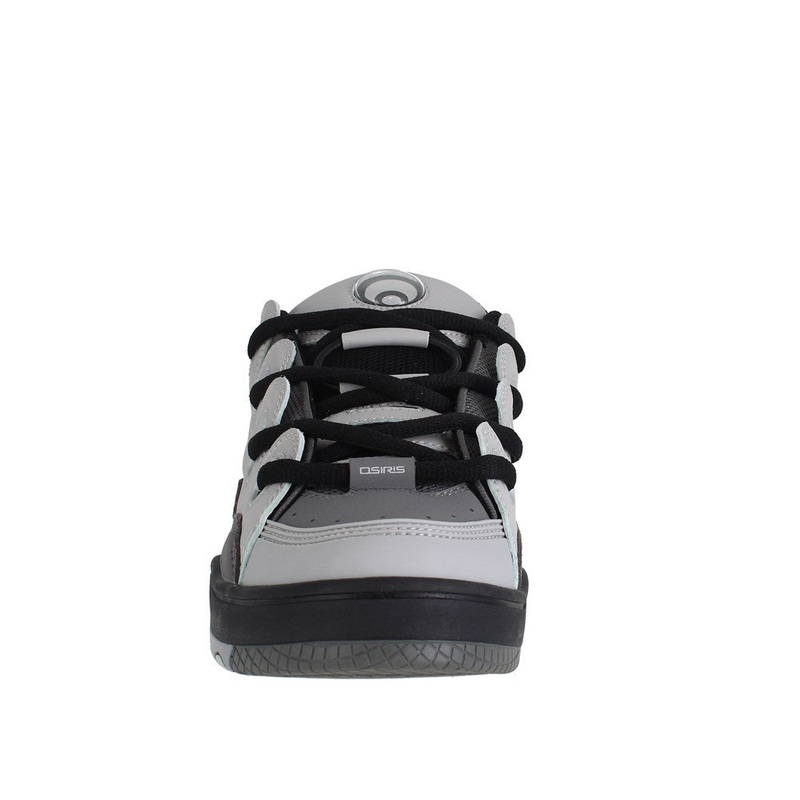 osiris-d3-og-grey-black-lt-grey_1 OSIRIS D3 OG – GREY/BLACK/LT. GREY