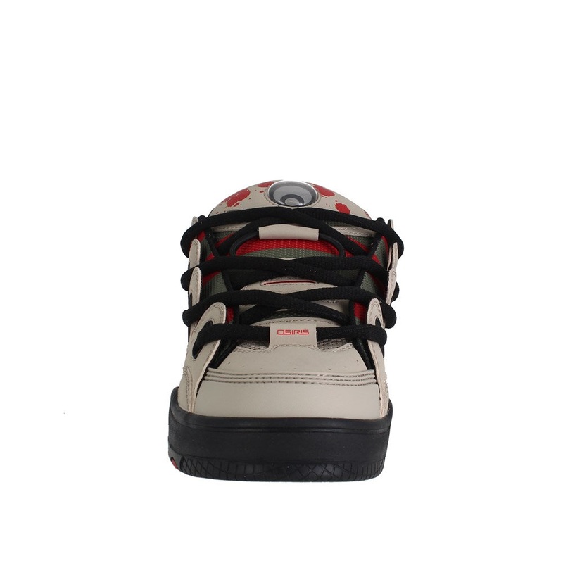 osiris-d3-og-taupe-olive-drips_1 OSIRIS D3 OG – TAUPE/OLIVE/DRIPS