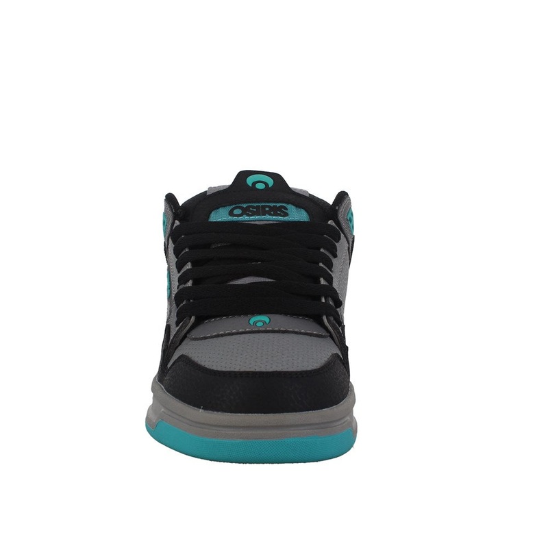 osiris-peril-black-grey-teal_1 OSIRIS PERIL – BLACK/GREY/TEAL