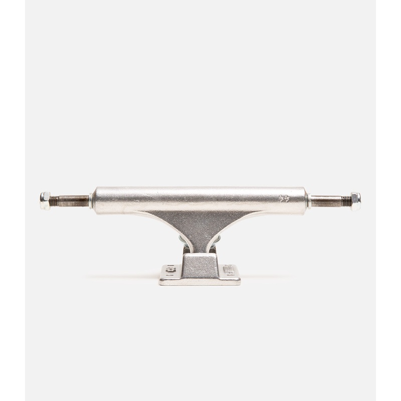 Ace Trucks|33|44|55|66