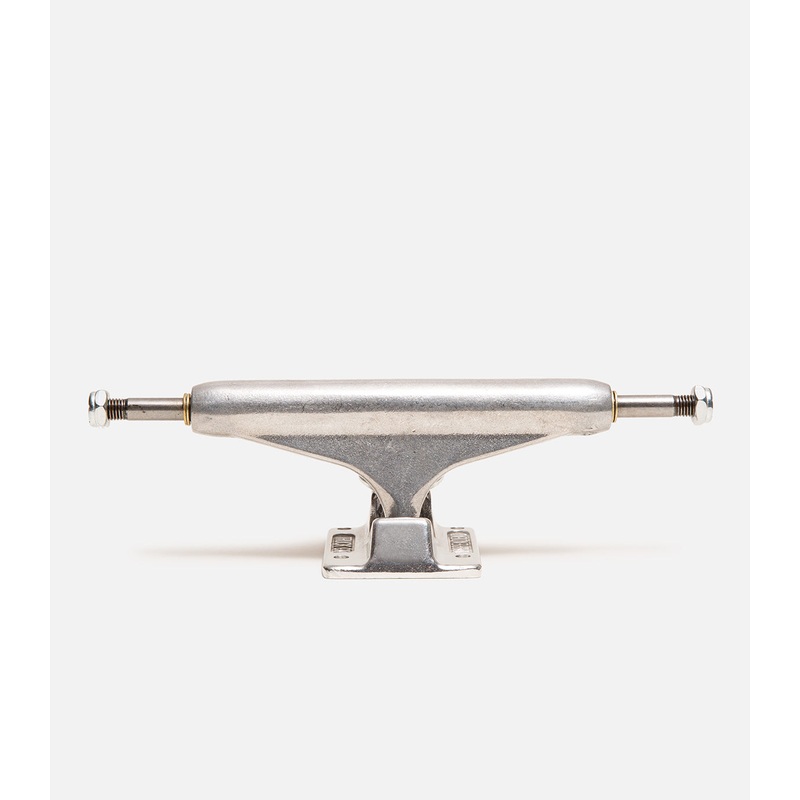 Independent Forged Hollow Stage 11 Trucks