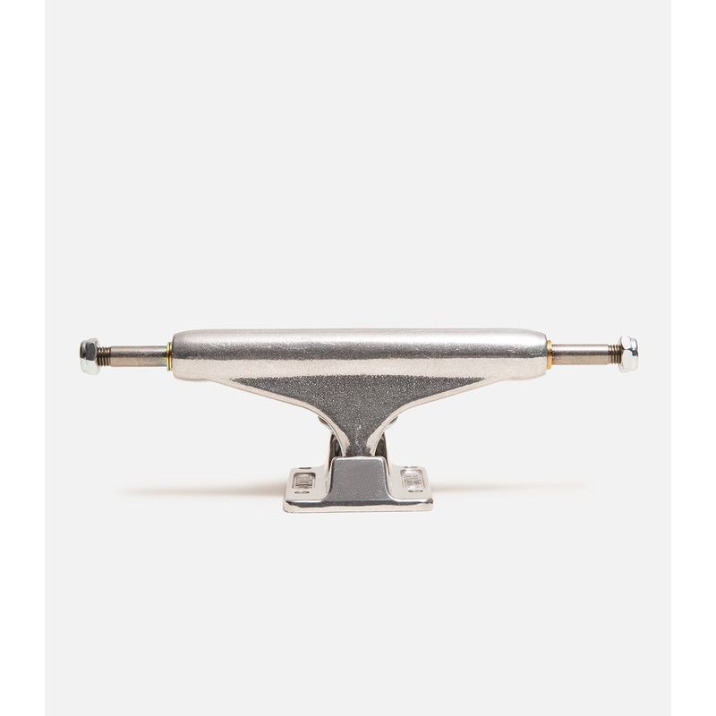 Independent Forged Titanium Stage 11 Trucks