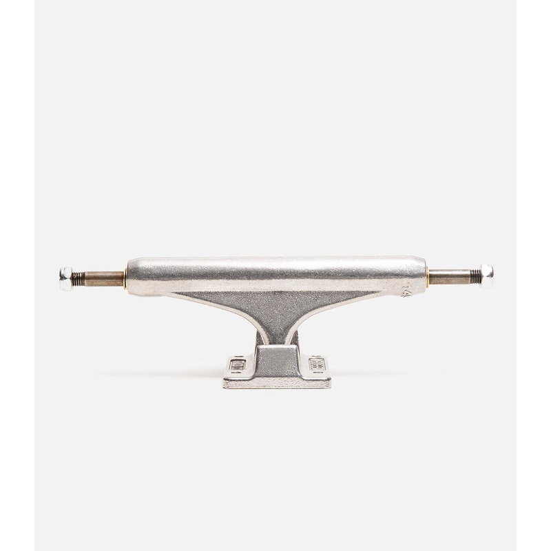 Independent Mid Trucks|129|139|144|149|159|169|Silver