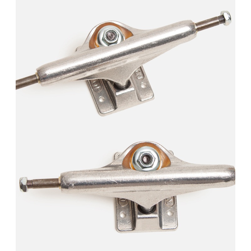 independent-stage-11-trucks-109-129-139-144-149-159-169-215-silver_1 Independent Stage 11 Trucks|109|129|139|144|149|159|169|215|Silver