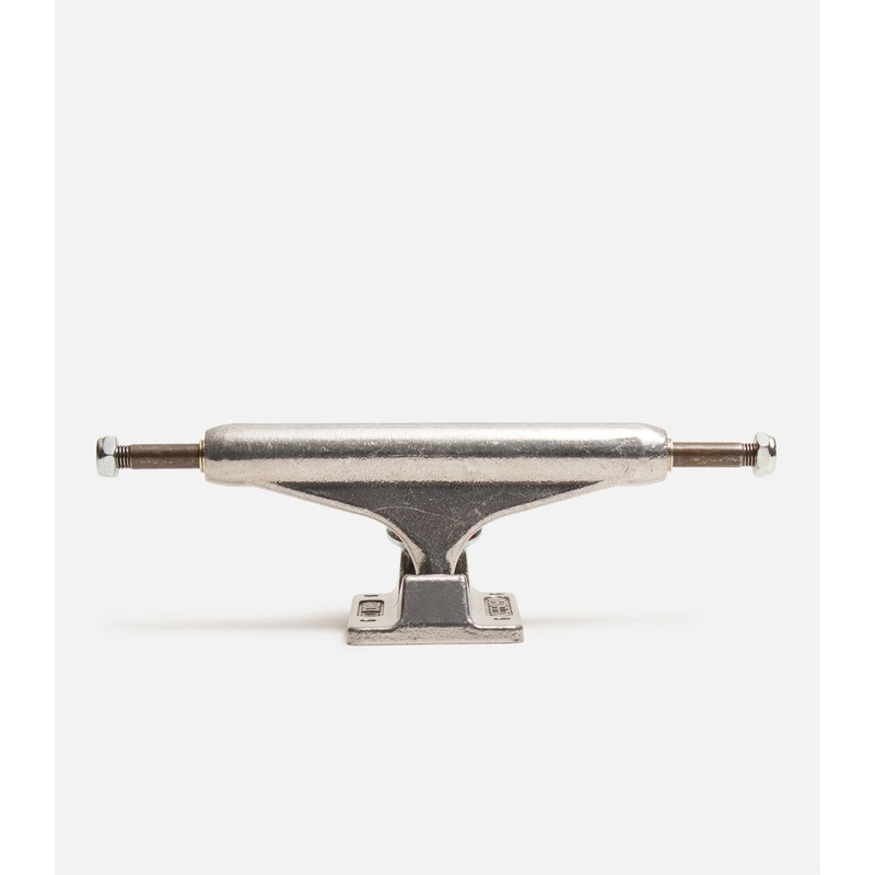 Independent Stage 11 Trucks|109|129|139|144|149|159|169|215|Silver