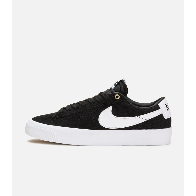 Nike SB Zoom Blazer Low Pro GT