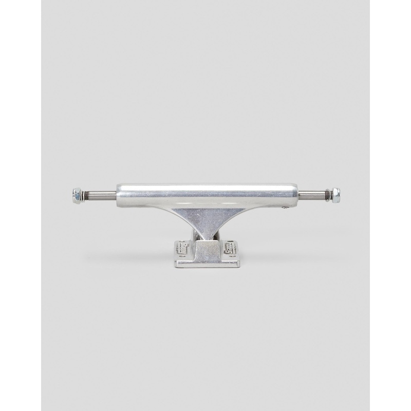 Slappy ST1 Classic Trucks 8.5|Polished|8.50