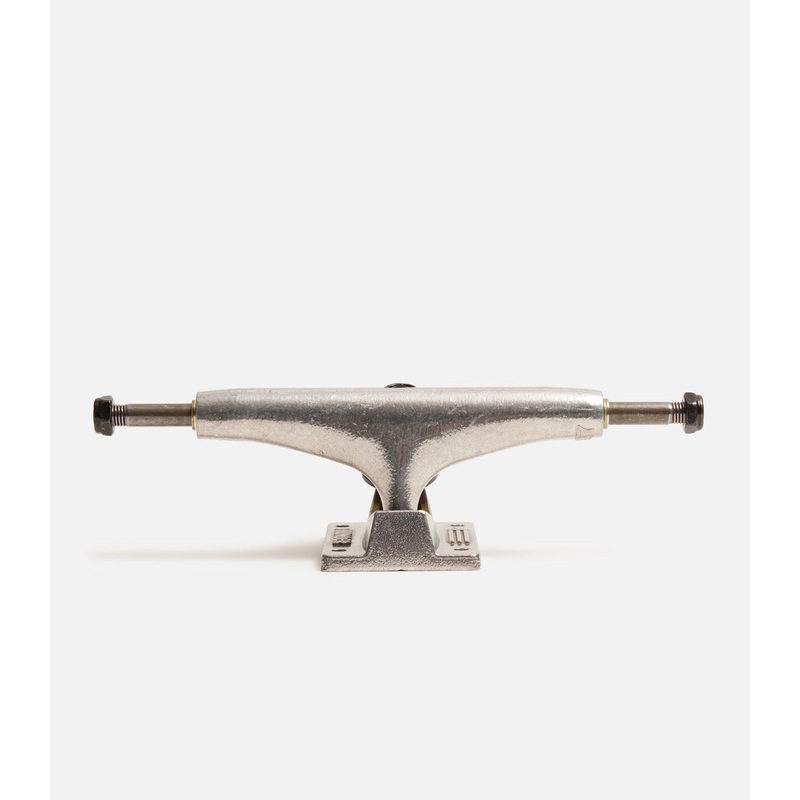 Thunder Polished Trucks|143|145|147|148|149|151|161|Silver