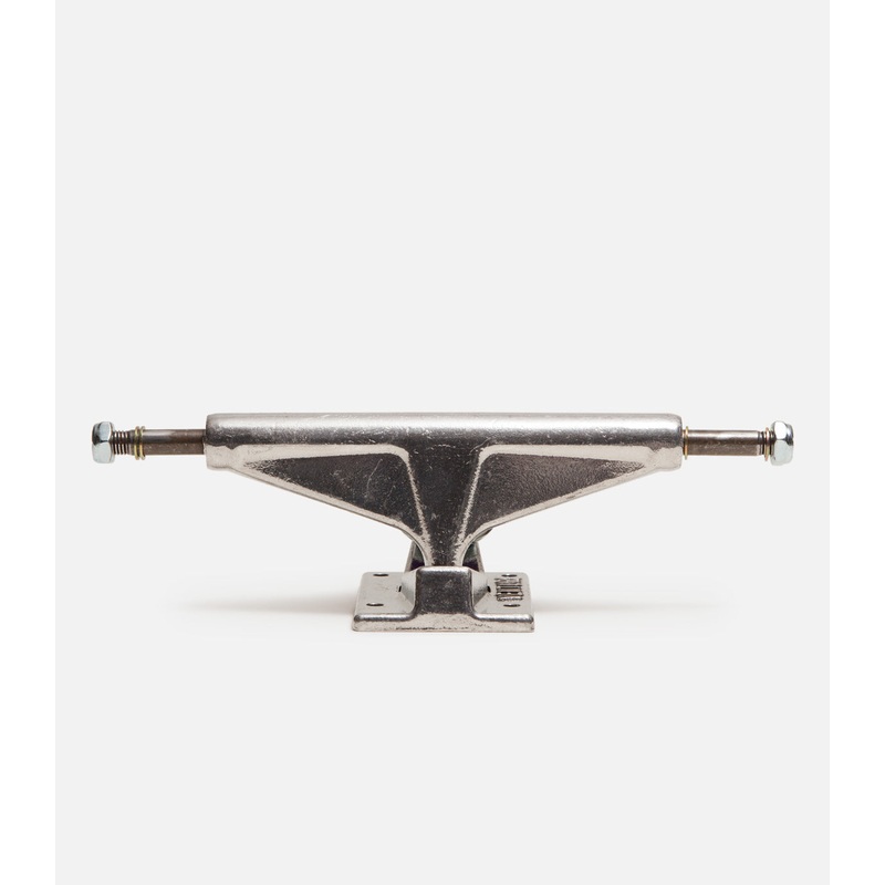 Venture Polished Trucks|5.0|5.2|5.6|5.8|6.1