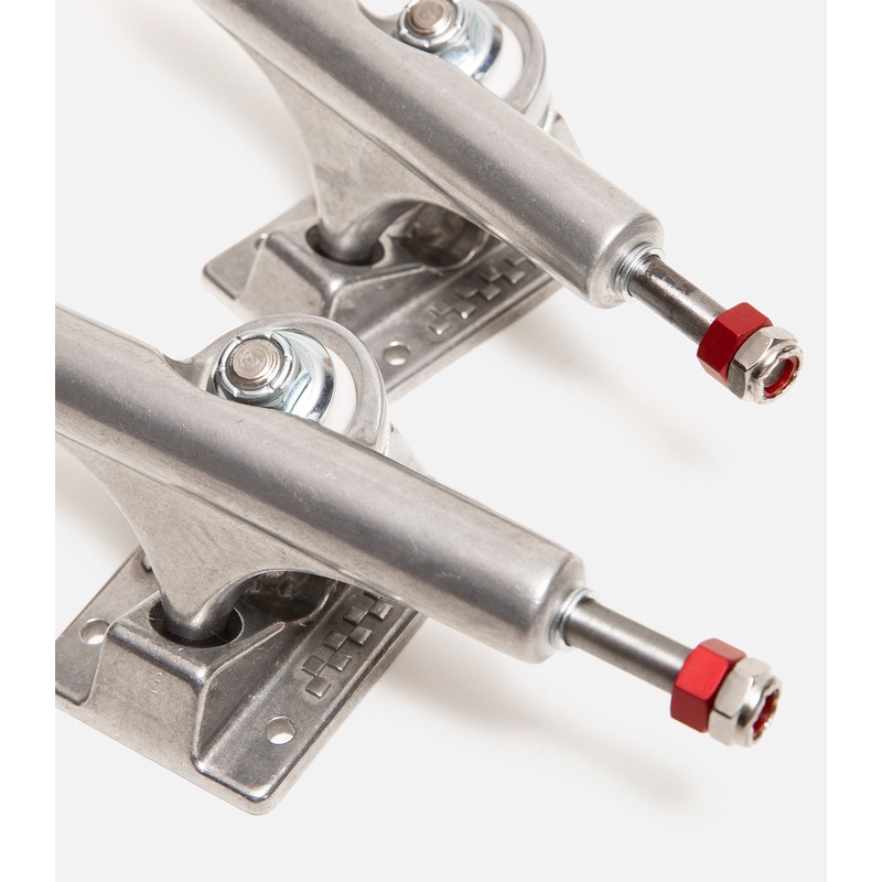 ace-af1-trucks-22-33-44-55-60-66-77_1 Ace AF1 Trucks|22|33|44|55|60|66|77