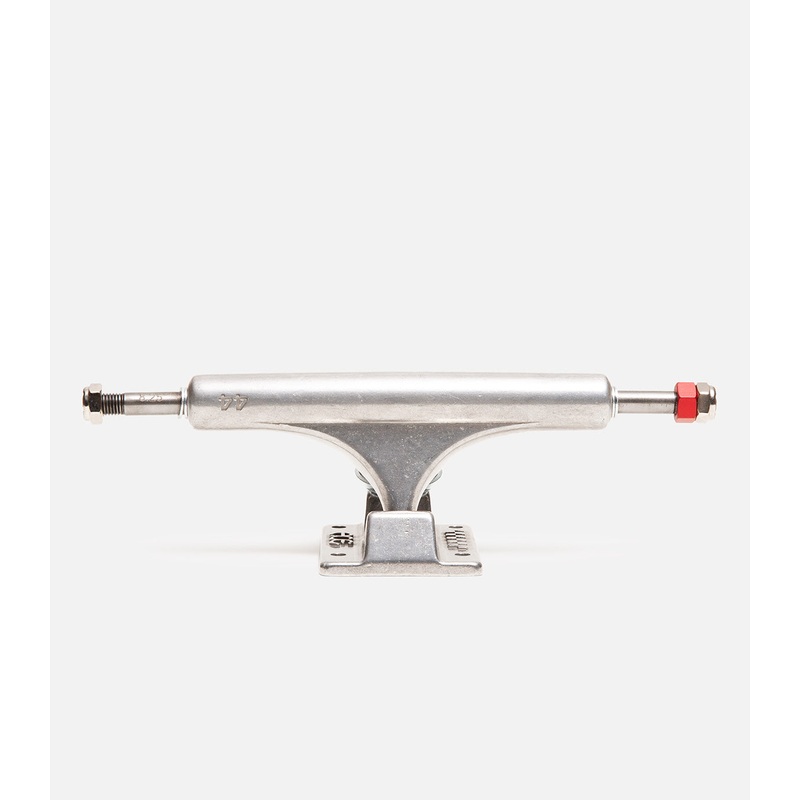 Ace AF1 Trucks|22|33|44|55|60|66|77