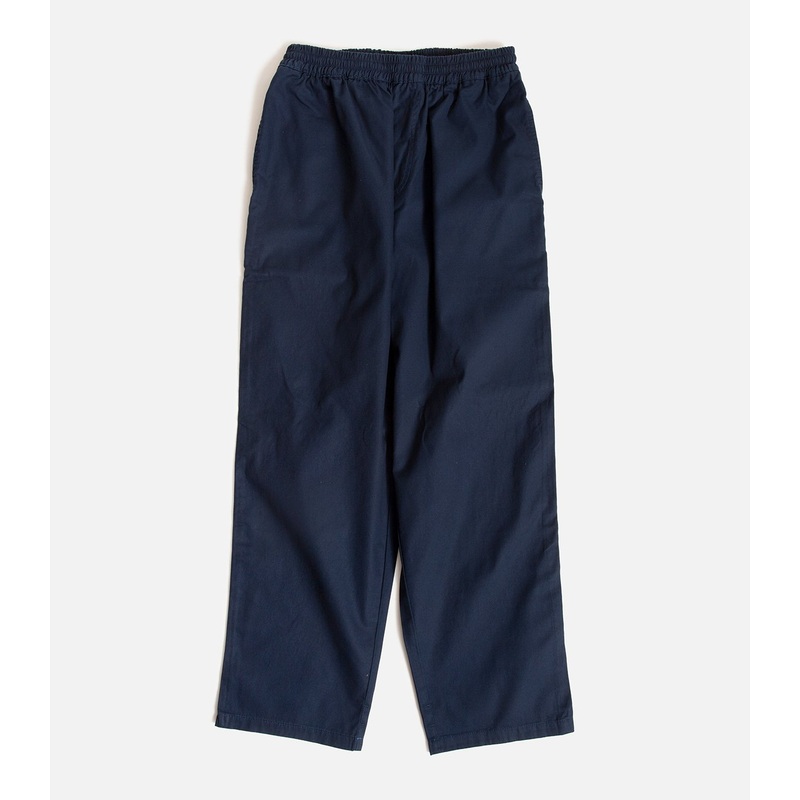 Polar Surf Pants|XS|XS (Tall)|S|S (Tall)|M|M (Tall)|L|L (Tall)|XL|XL (Tall)|New Navy