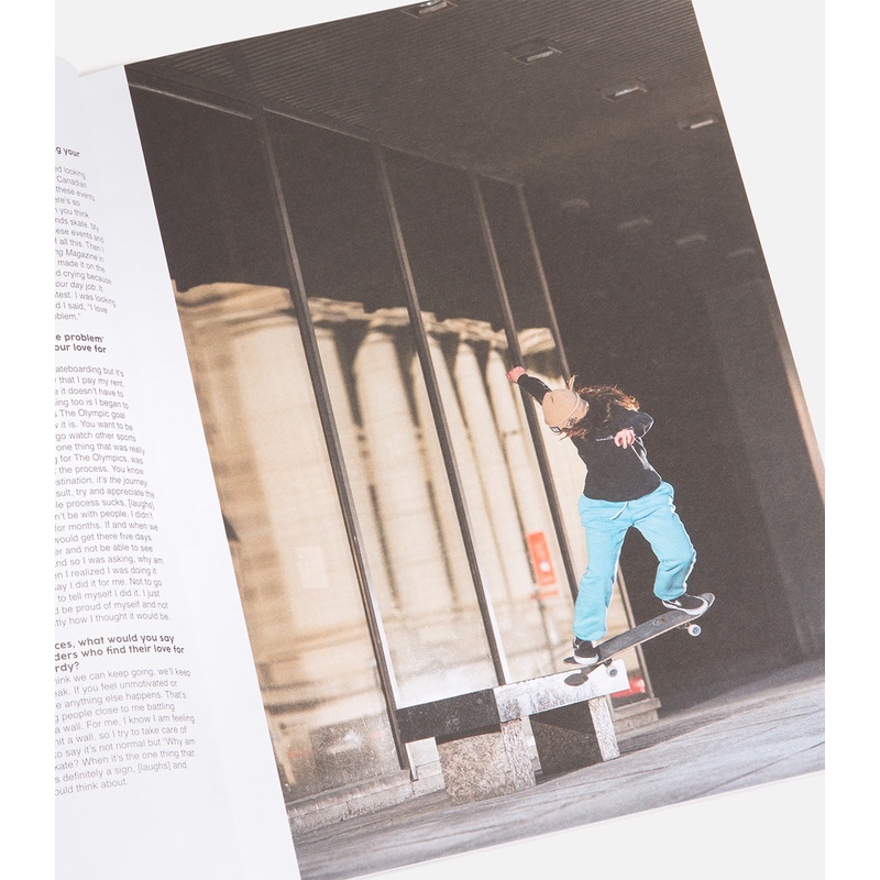 skateism-issue-7_1 Skateism Issue 7