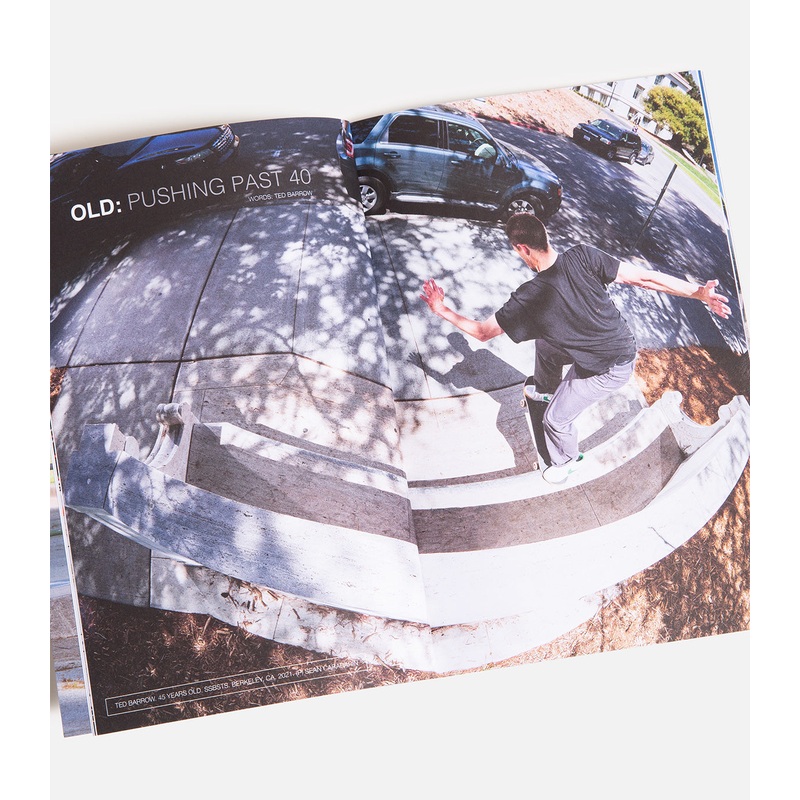 stoops-magazine-issue-9_1 Stoops Magazine Issue 9