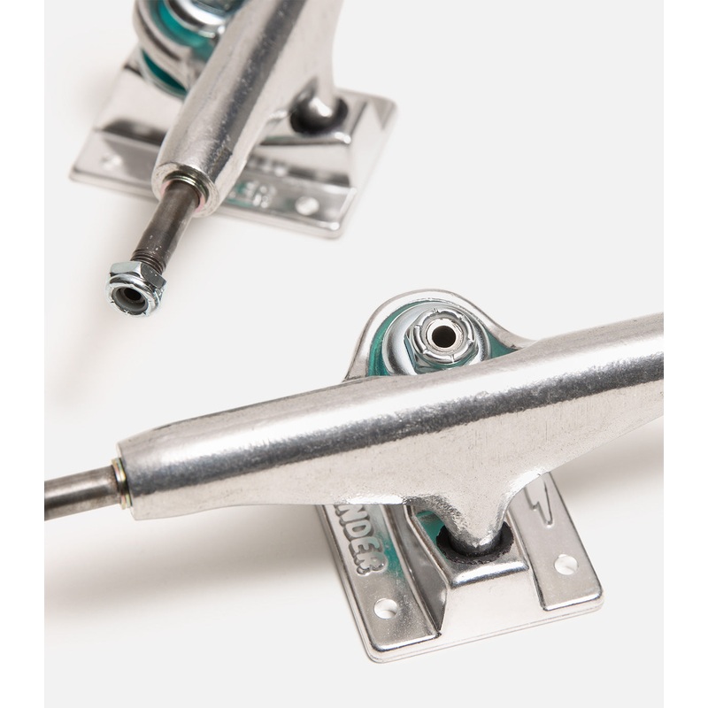 thunder-hollow-polished-ii-trucks_1 Thunder Hollow Polished II Trucks