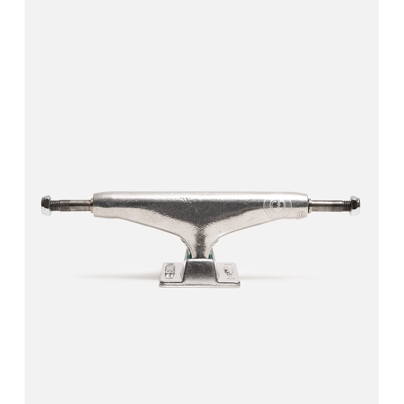 Thunder Hollow Polished II Trucks