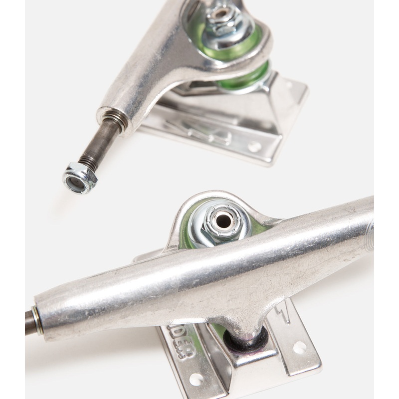 thunder-lights-polished-ii-trucks_1 Thunder Lights Polished II Trucks