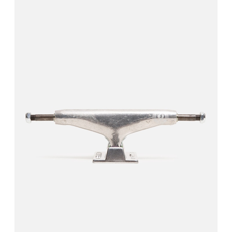 Thunder Lights Polished II Trucks