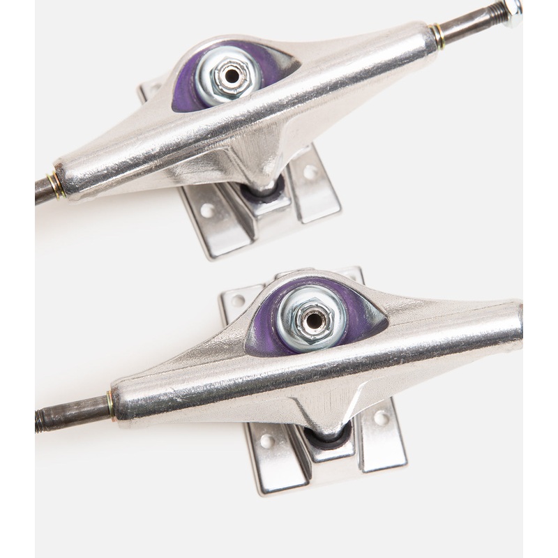 venture-v-light-trucks-5-0-5-2-5-6-5-8-6-1_1 Venture V-Light Trucks|5.0|5.2|5.6|5.8|6.1