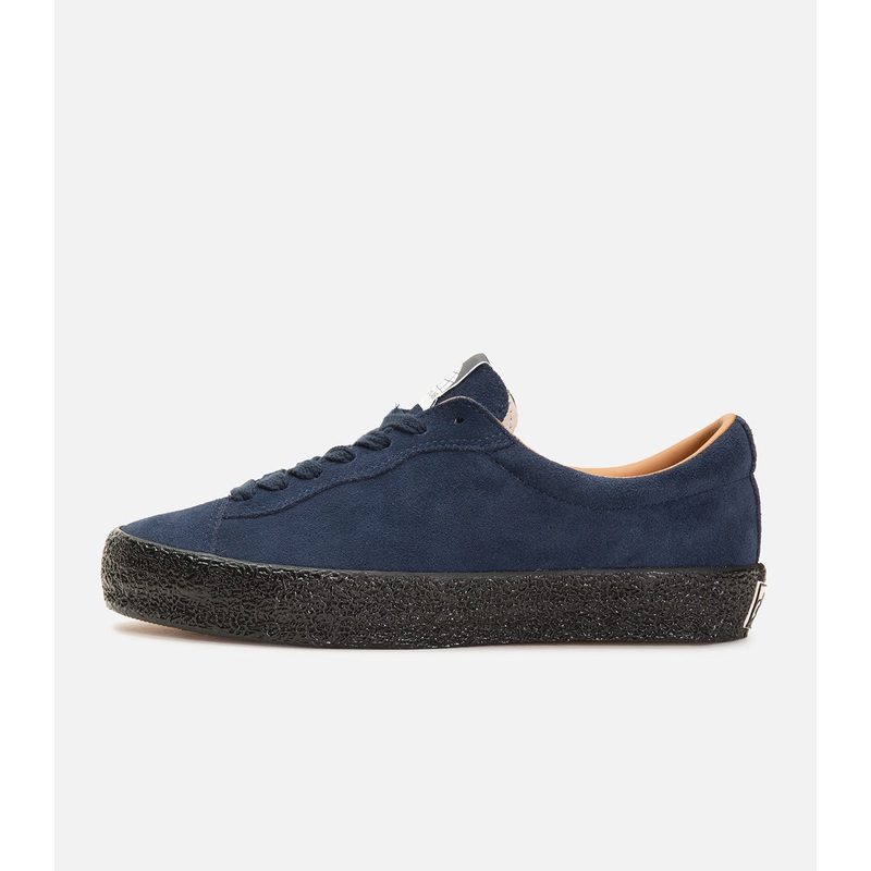 Last Resort AB VM002 Suede Lo|4|4.5|5|5.5|6|6.5|7|7.5|8|8.5|9|9.5|10|10.5|11|11.5|12|13|Navy/Black