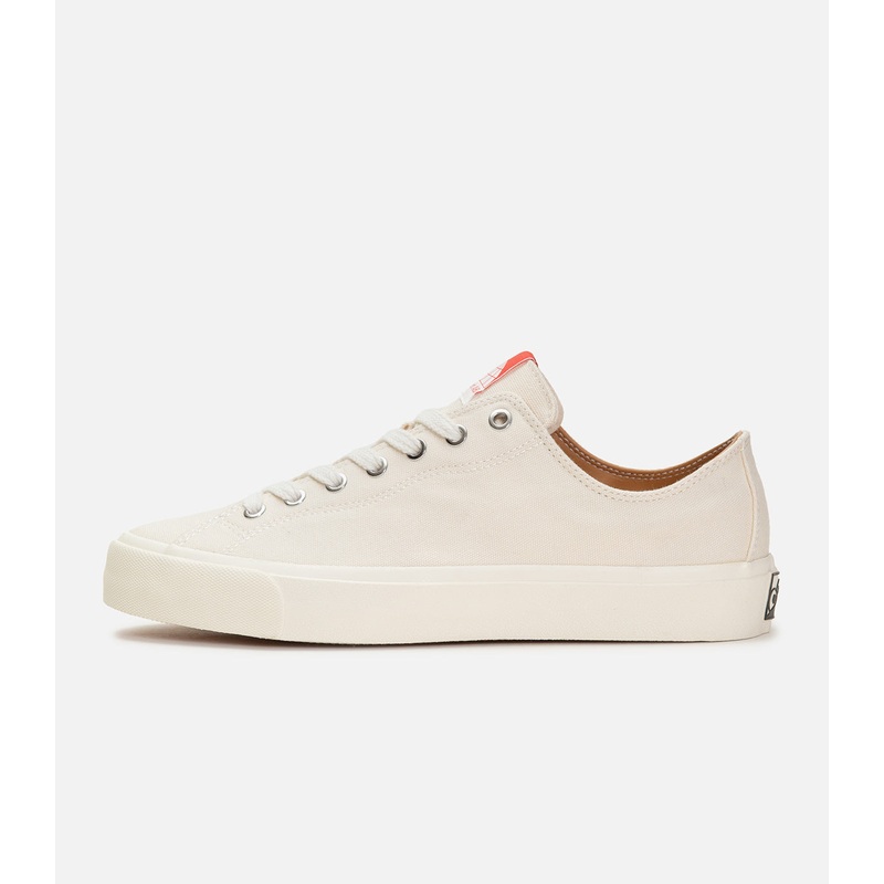 Last Resort AB VM003 Canvas Lo