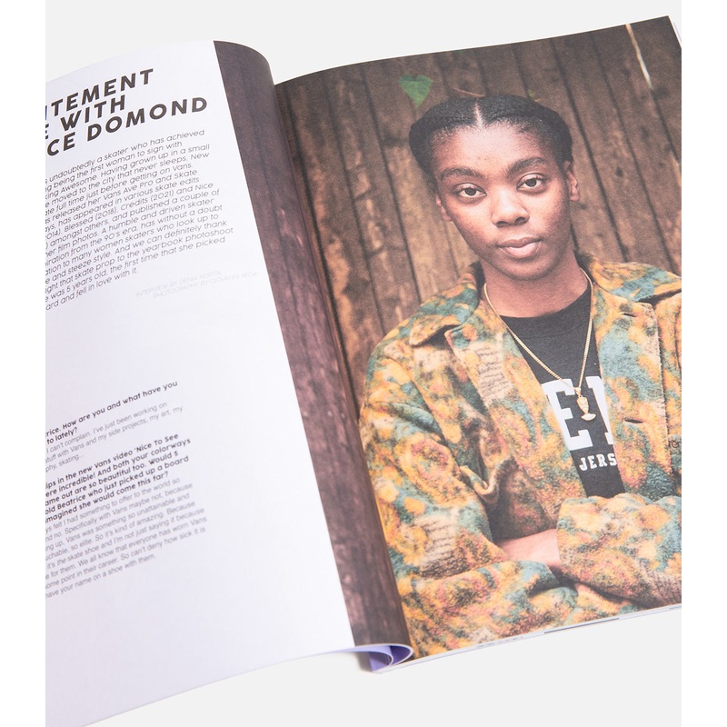 skateism-issue-8-boo-johnson-myles-de-courcy-and-chandler-burton_1 Skateism Issue 8|Boo Johnson|Myles de Courcy and Chandler Burton