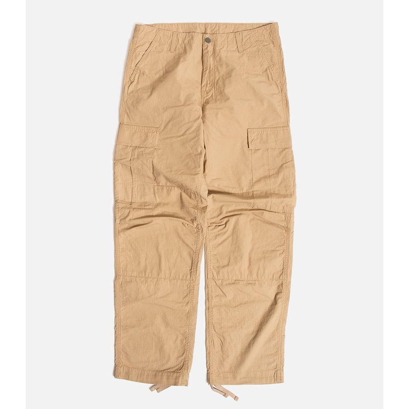 Carhartt WIP Regular Cargo Pant