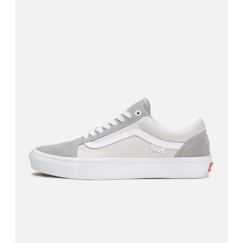 Vans Skate Old Skool|4|4.5|5|5.5|6|6.5|7|7.5|8|8.5|9|9.5|10|10.5|11|11.5|12|13|Cloud