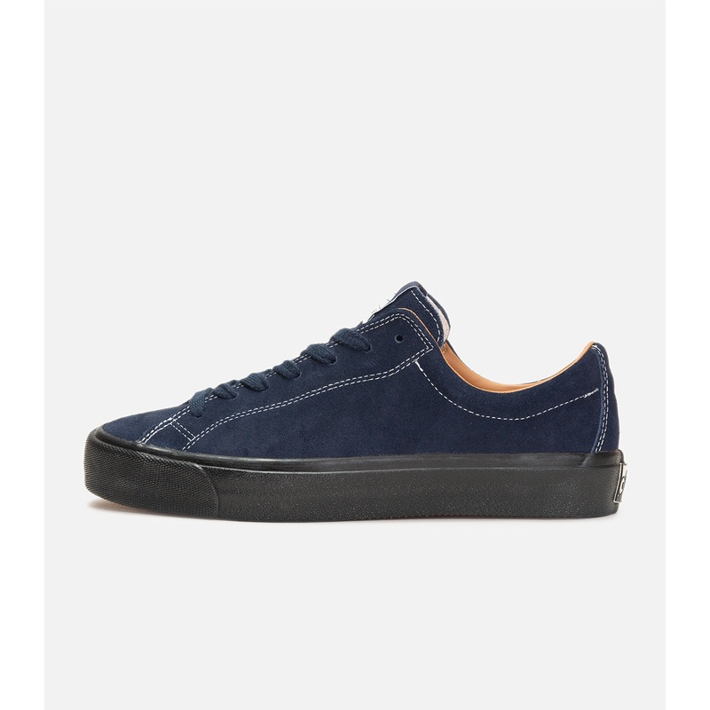Last Resort AB VM003 Suede Lo|4|4.5|5|5.5|6|6.5|7|7.5|8|8.5|9|9.5|10|10.5|11|11.5|12|13|Navy/Black