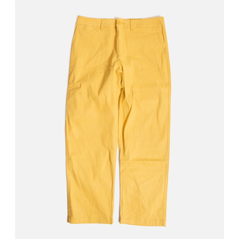 Nike SB Loose-Fit Chino Skate Pants